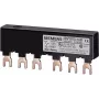 Siemens zbernica 1 ks 3RV1915-1AB (3RV1915-1AB)
