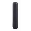 Gembird PB20-02 powerbanka lítium-polymérová (LiPo) 20000 mAh čierna