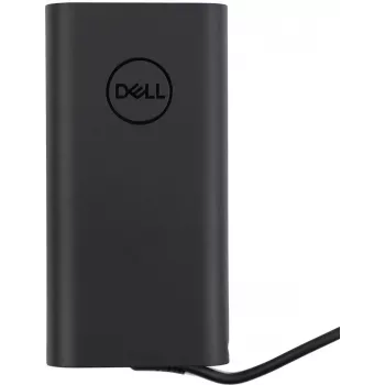 Dell 0JKWR sieťový adaptér, 90W, 19,5V