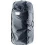 Prepravný obal Deuter Transport Cover, čierny