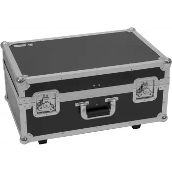 Roadinger Universal Case UKC-1 trolley tvrdý kufor s robustnou konštrukciou