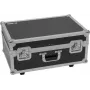 Roadinger Universal Case UKC-1 trolley tvrdý kufor s robustnou konštrukciou