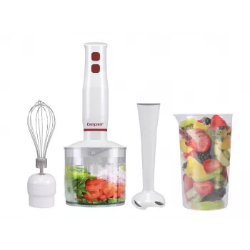 Mixér Beper P102FRU200