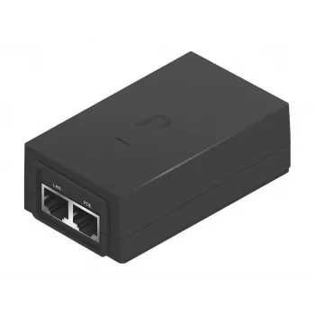 PoE adaptér Ubiquiti POE-24-AF5X