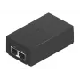 PoE adaptér Ubiquiti POE-24-AF5X