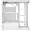 Skriňa | XILENCE | ATX/micro ATX/Mini-ITX | biela | Midi Tower | PC | X818.W.ARGB