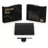 Malý grafický tablet Wacom Intuos Pro