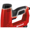 Einhell TC-EN 20 E elektrická sponkovačka typ sponiek 53 dĺžka sponiek 6–14 mm (4257890)