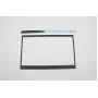 Modul webkamery Lenovo 720HD 5M11B95344 — rozlíšenie 720p HD
