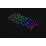 RAZER BlackWidow V3 Tenkeyless Green Switch - US Layout klávesnica