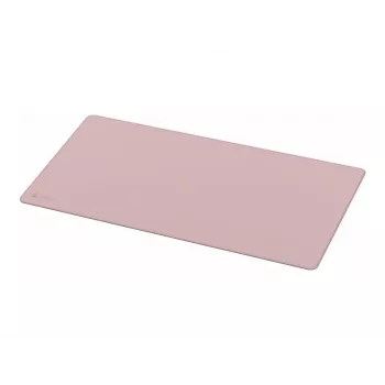 Podložka pod myš Natec Colors Series Misty Rose NPO-2174