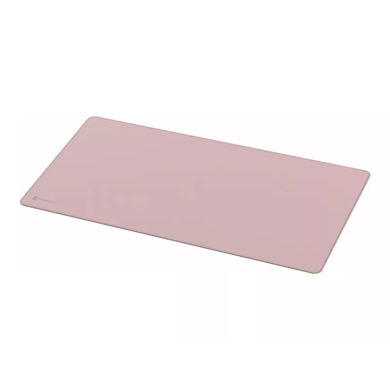Podložka pod myš Natec Colors Series Misty Rose NPO-2174