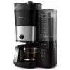 Philips HD7900 poloautomatický filtrový kávovar 1,25 L