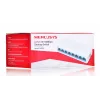 Switch Mercusys MS108 8 portov RJ-45 10/100Mbps unmanaged