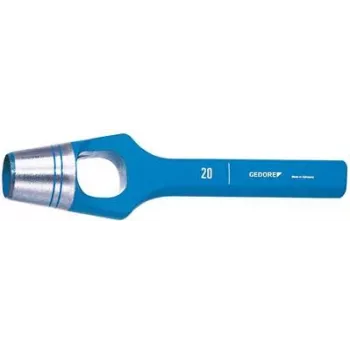 Fluke Li-Ion batéria BP500 3000 mAh (4542300)