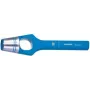 Fluke Li-Ion batéria BP500 3000 mAh (4542300)