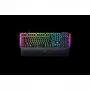 Razer BlackWidow V4 klávesnica – USB-C, QWERTZ