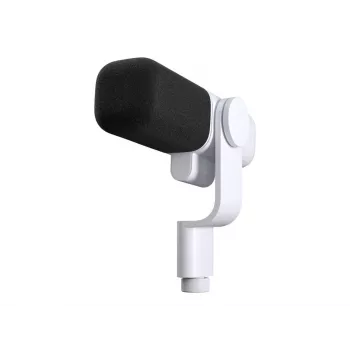 Štúdiový mikrofón Logitech G Yeti Studio