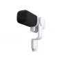 Štúdiový mikrofón Logitech G Yeti Studio