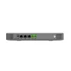 IP telefónna ústredňa Grandstream UCM6301