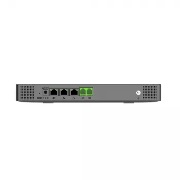 IP telefónna ústredňa Grandstream UCM6301