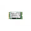 SSD disk Transcend 1 TB M.2 SATA III 3D-NAND model 430S
