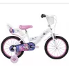 Detský bicykel Huffy 16 Disney MINNIE 21994W