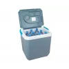 Chladiaci box Campingaz Powerbox Plus 24 L Electric Blue