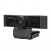 Webkamera ROCWARE RC15 720p rozlíšenie s integrovaným mikrofónom