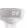 Silk'n Motion Premium MOP1PE4P001 IPL epilátor, ružové zlato