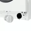 Práčka INDESIT MTWE81495WBPL 8 kg, 1400 ot/min, energetická trieda B