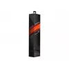Podložka pod myš Steelseries QcK Performance L - Control