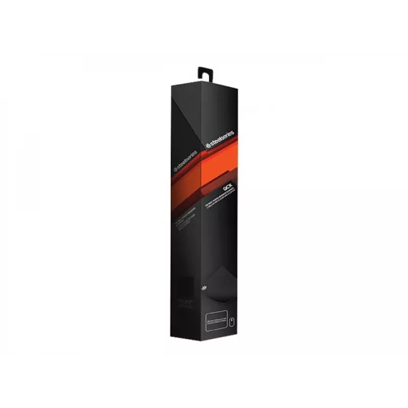 Podložka pod myš Steelseries QcK Performance L - Control