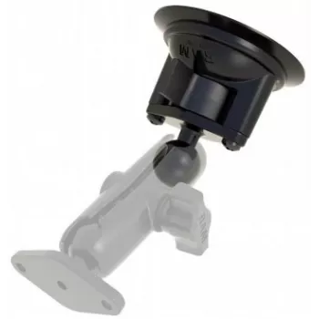 RAM Mounts RAM-B-224-1U prísavná základňa s 1