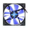 Ventilátor Noiseblocker BlackSilentFan XE2