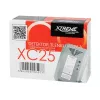 BLOW detektor oxidu uhoľnatého XC25 230V