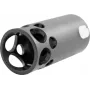 VOLTCRAFT ochranná krytka DOP-401 (VC-8603695)