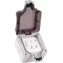 Konektor ShiverPeaks S/CONN 08-10102