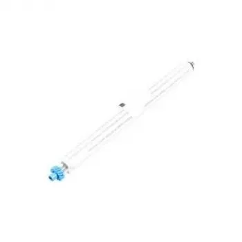 Lexmark 40X7582 - transferový valec - pre XM5263, XM5270, XM7263, XM7270
