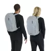 Thule 5448 Chasm batoh na notebook 26L soft blue