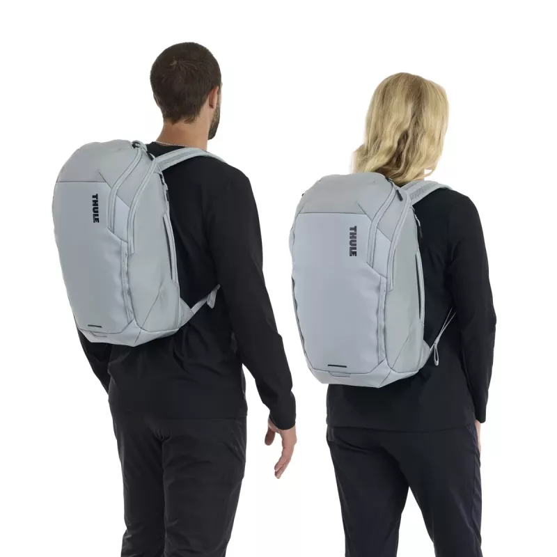 Thule 5448 Chasm batoh na notebook 26L soft blue