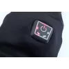 Glovii GJ1XL vyhrievané tričko base-layer veľkosť XL