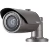 Hanwha - Wisenet QNO-6012R sivá