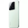 Smartfón Xiaomi 15 6,36 palcov 12 GB 256 GB zelený