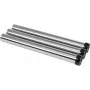 Makita W107418350 sada sacích trubíc rovná (W107418350)