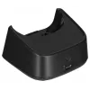 DECT telefón Grandstream Networks DP720