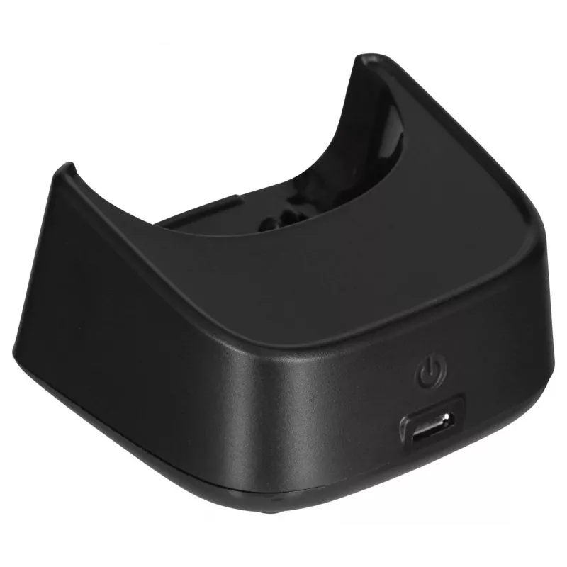 DECT telefón Grandstream Networks DP720