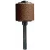 Dremel 407 príslušenstvo rotačného nástroja 2615040732