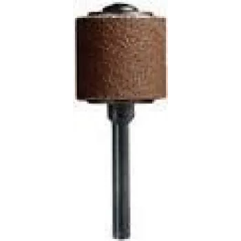 Dremel 407 príslušenstvo rotačného nástroja 2615040732