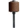 Dremel 407 príslušenstvo rotačného nástroja 2615040732